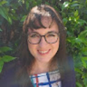 Meet your Posher, Kassandra